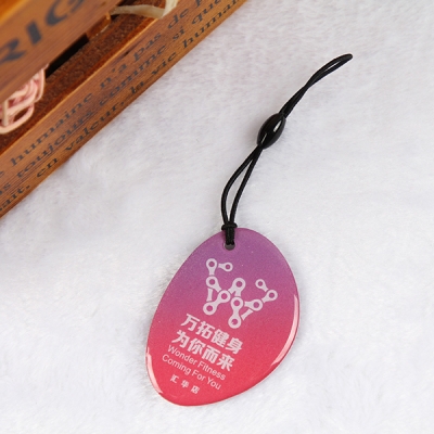 測試產(chǎn)品03