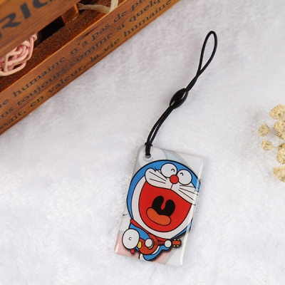 測試產(chǎn)品06